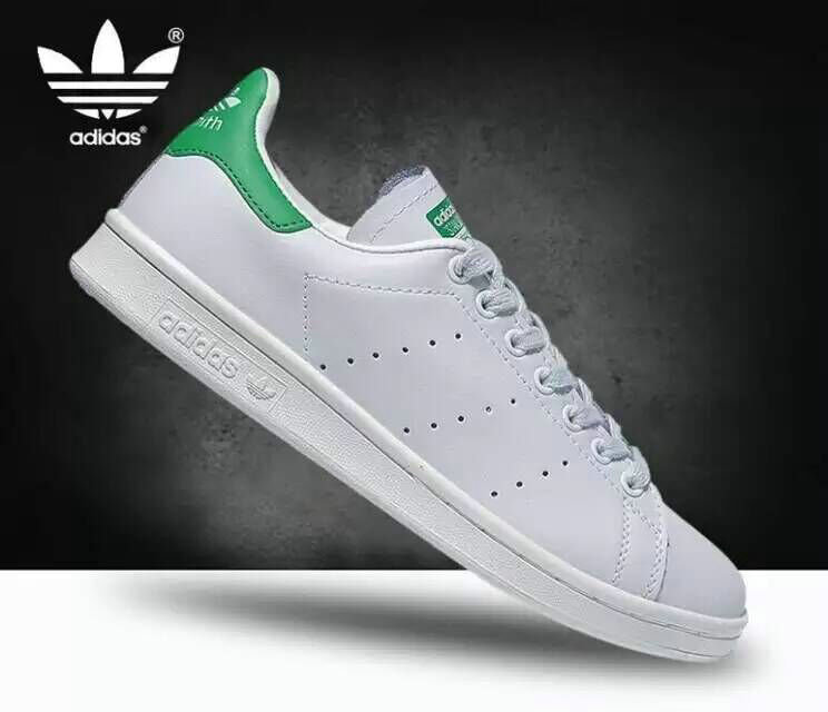 chaussure adidas fille 36